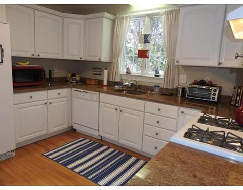 389 Ocean St #A, Hyannis, MA 02601 photo 7