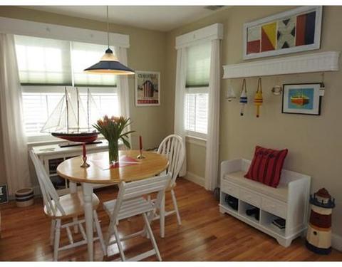 389 Ocean St #A, Hyannis, MA 02601 photo 3