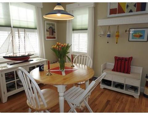 389 Ocean St #A, Hyannis, MA 02601 photo 26