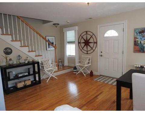 389 Ocean St #A, Hyannis, MA 02601 photo 5