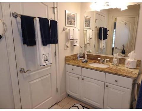 389 Ocean St #A, Hyannis, MA 02601 photo 17