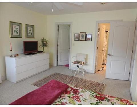 389 Ocean St #A, Hyannis, MA 02601 photo 15