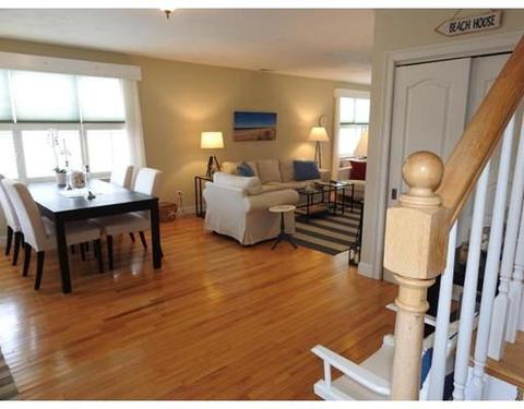 389 Ocean St #A, Hyannis, MA 02601 photo 11
