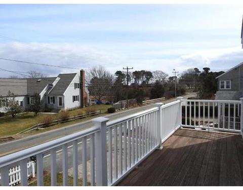 389 Ocean St #A, Hyannis, MA 02601 photo 22