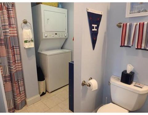 389 Ocean St #A, Hyannis, MA 02601 photo 10