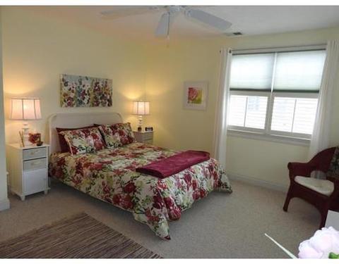389 Ocean St #A, Hyannis, MA 02601 photo 14