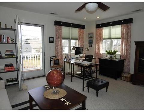389 Ocean St #A, Hyannis, MA 02601 photo 21