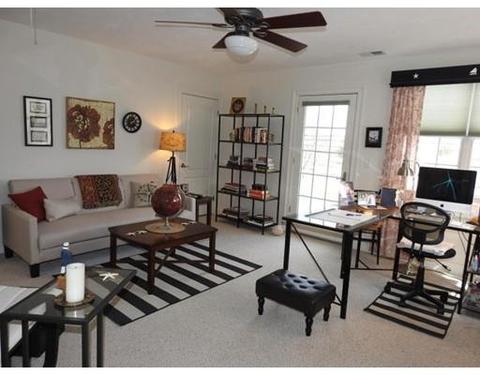 389 Ocean St #A, Hyannis, MA 02601 photo 19