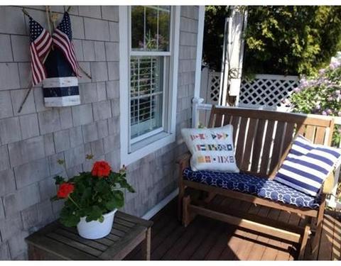 389 Ocean St #A, Hyannis, MA 02601 photo 30