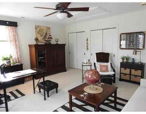 389 Ocean St #A, Hyannis, MA 02601 photo 20