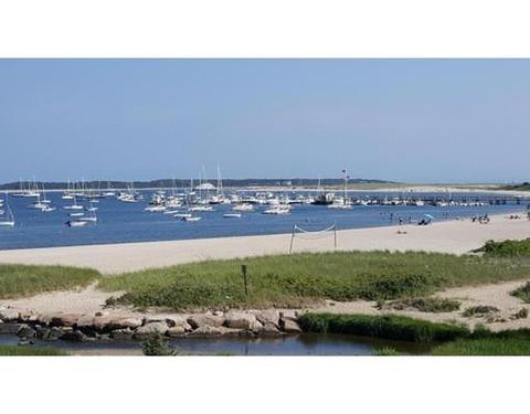 389 Ocean St #A, Hyannis, MA 02601 photo 27