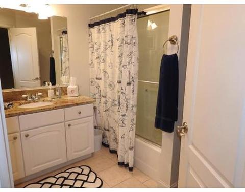 389 Ocean St #A, Hyannis, MA 02601 photo 16