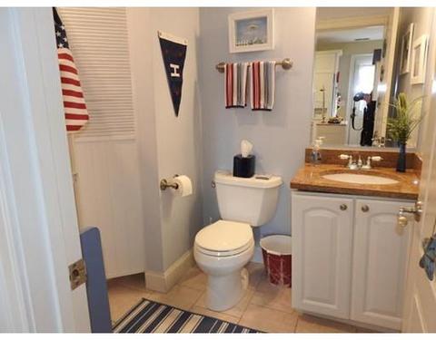 389 Ocean St #A, Hyannis, MA 02601 photo 9