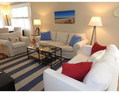 389 Ocean St #A, Hyannis, MA 02601 photo 4