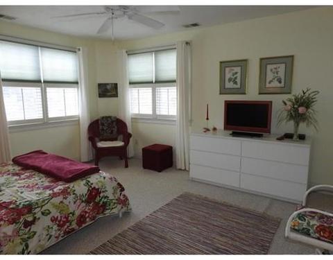 389 Ocean St #A, Hyannis, MA 02601 photo 13