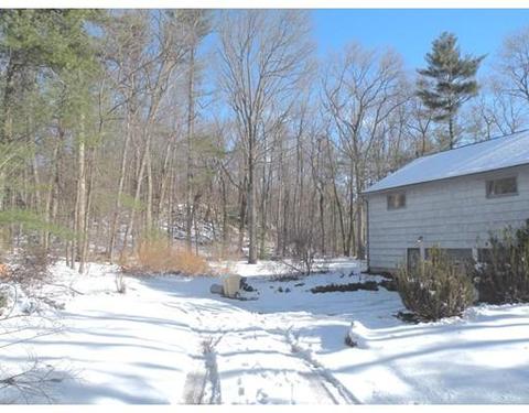 6 Osage Rd, Canton, MA 02021 photo 2