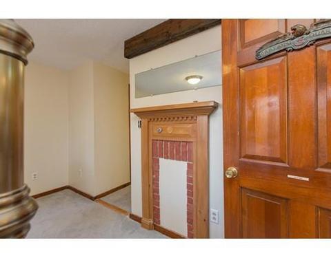 36 Beaver Rd, Strafford, NH 03884 photo 15