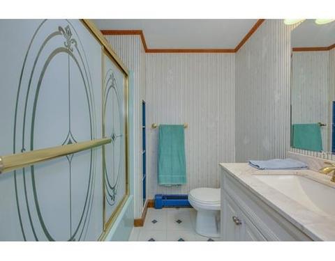 36 Beaver Rd, Strafford, NH 03884 photo 16