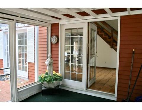 36 Beaver Rd, Strafford, NH 03884 photo 28