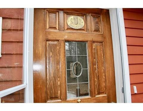 36 Beaver Rd, Strafford, NH 03884 photo 25