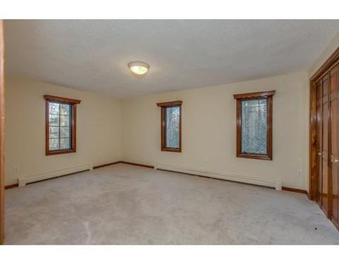 36 Beaver Rd, Strafford, NH 03884 photo 19