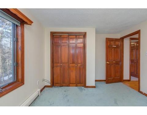 36 Beaver Rd, Strafford, NH 03884 photo 17