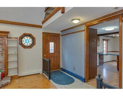 36 Beaver Rd, Strafford, NH 03884 photo 9