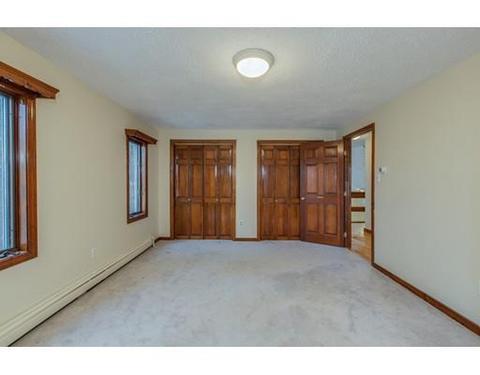36 Beaver Rd, Strafford, NH 03884 photo 20