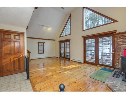 36 Beaver Rd, Strafford, NH 03884 photo 4