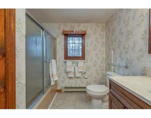 36 Beaver Rd, Strafford, NH 03884 photo 22