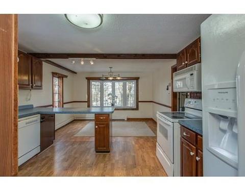 36 Beaver Rd, Strafford, NH 03884 photo 10