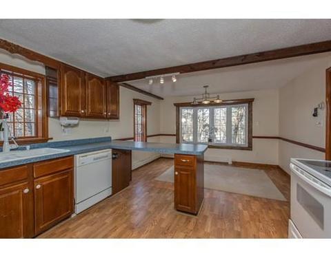 36 Beaver Rd, Strafford, NH 03884 photo 11