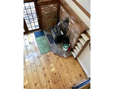 36 Beaver Rd, Strafford, NH 03884 photo 7