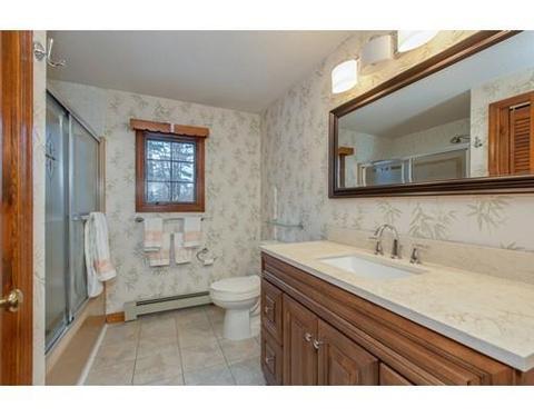 36 Beaver Rd, Strafford, NH 03884 photo 21