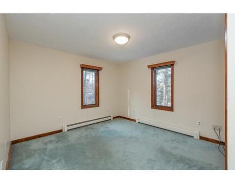 36 Beaver Rd, Strafford, NH 03884 photo 18
