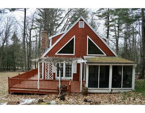 36 Beaver Rd, Strafford, NH 03884 photo 26