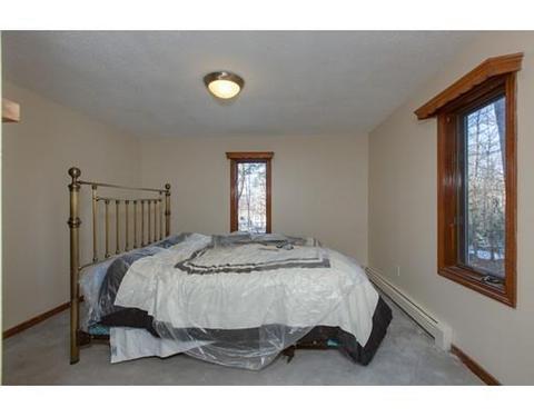 36 Beaver Rd, Strafford, NH 03884 photo 13