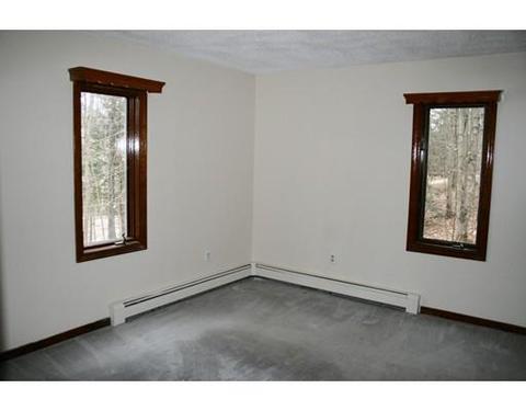 36 Beaver Rd, Strafford, NH 03884 photo 14