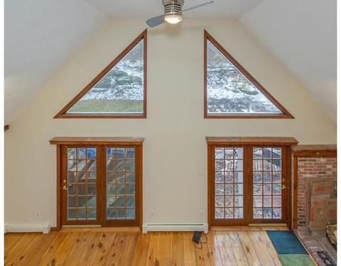 36 Beaver Rd, Strafford, NH 03884 photo 8