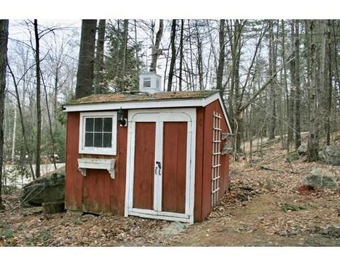 36 Beaver Rd, Strafford, NH 03884 photo 27
