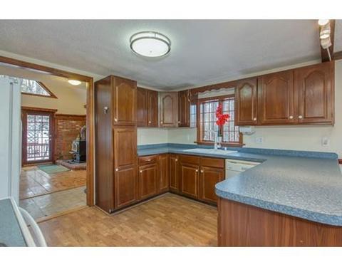 36 Beaver Rd, Strafford, NH 03884 photo 12