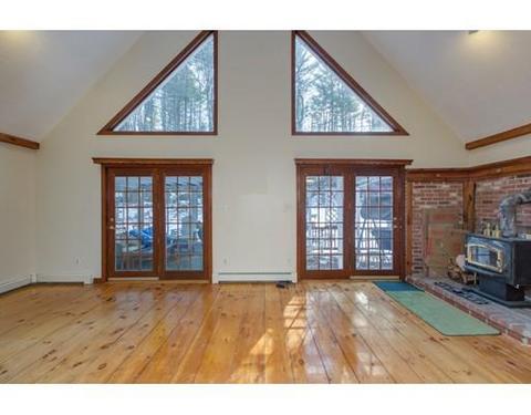 36 Beaver Rd, Strafford, NH 03884 photo 5