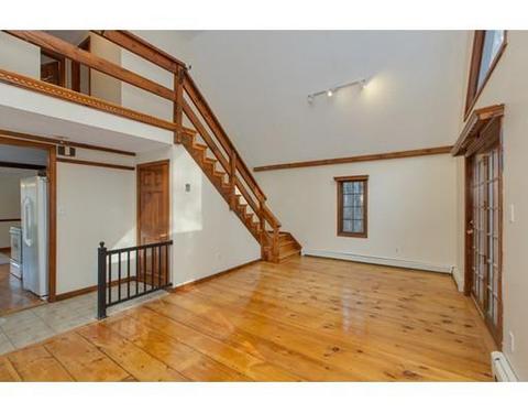 36 Beaver Rd, Strafford, NH 03884 photo 6