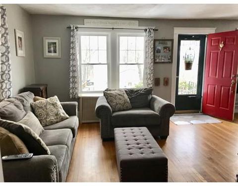 37 Garrison Ave, Worcester, MA 01606 photo 6