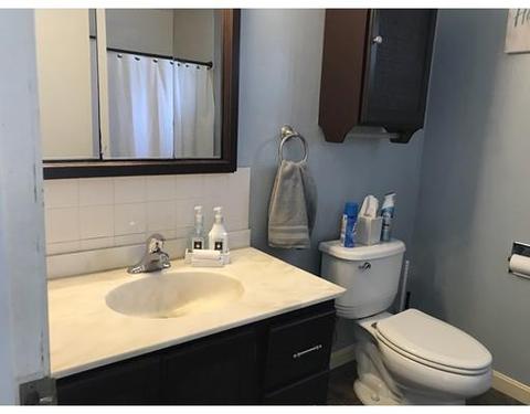 37 Garrison Ave, Worcester, MA 01606 photo 12