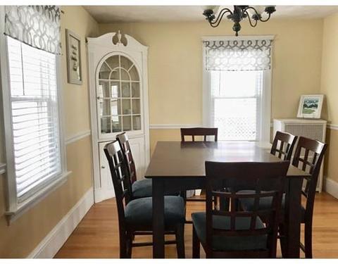37 Garrison Ave, Worcester, MA 01606 photo 9
