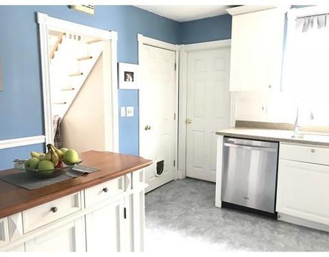 37 Garrison Ave, Worcester, MA 01606 photo 3