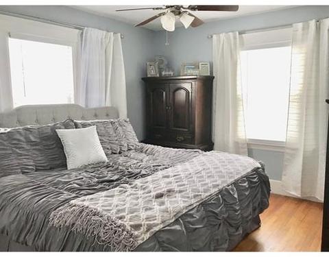 37 Garrison Ave, Worcester, MA 01606 photo 17