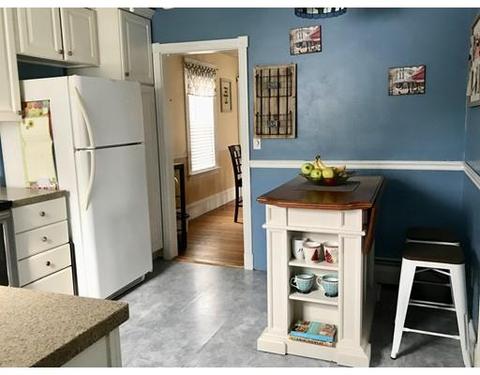37 Garrison Ave, Worcester, MA 01606 photo 5