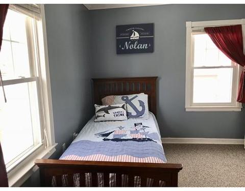 37 Garrison Ave, Worcester, MA 01606 photo 16